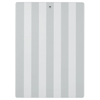 Change Grey Stripes to  Any Colour Click Customise Clipboard