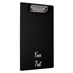 Change Grey Stripes to Any Colour Click Customise Clipboard