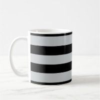 Change Grey Stripes to  Any Colour Click Customise