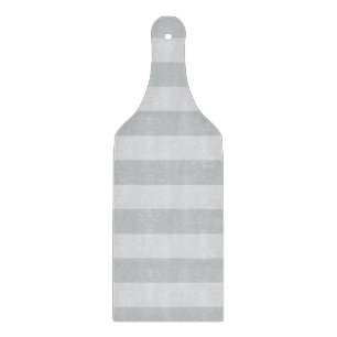 Change Grey Stripes to Any Colour Click Customise Cutting Board