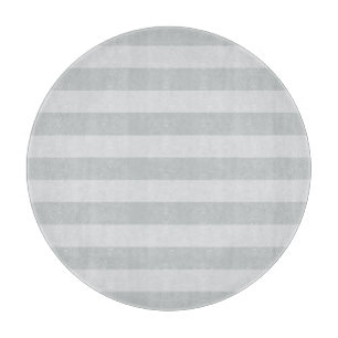 Change Grey Stripes to Any Colour Click Customise Cutting Board