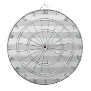 Change Grey Stripes to  Any Colour Click Customise Dartboard