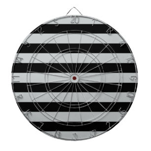 Change Grey Stripes to  Any Colour Click Customise Dartboard
