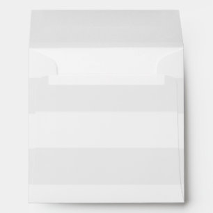 Change Grey Stripes to Any Colour Click Customise Envelopes