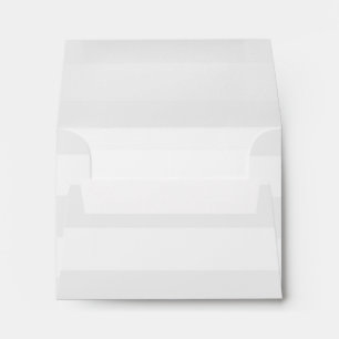 Change Grey Stripes to Any Colour Click Customise Envelopes