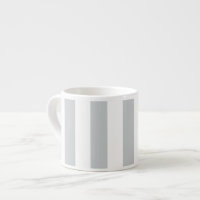 Change Grey Stripes to Any Colour Click Customise