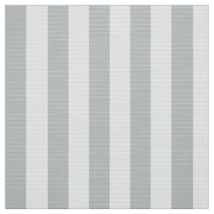 Change Grey Stripes to  Any Colour Click Customise Fabric