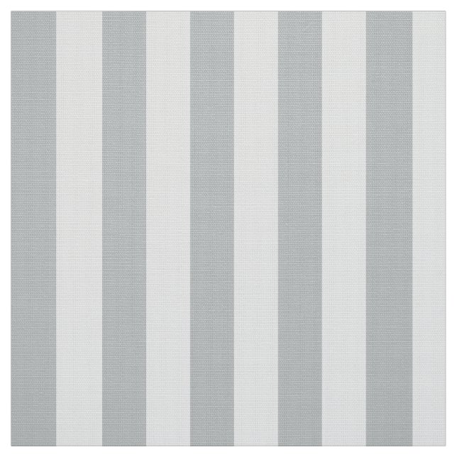 Change Grey Stripes to  Any Colour Click Customise Fabric (Swatch)