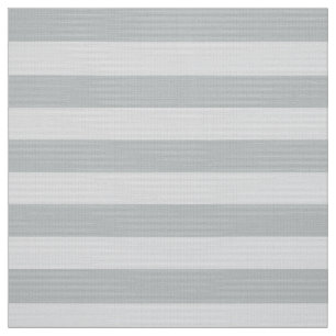 Change Grey Stripes to Any Colour Click Customise Fabric