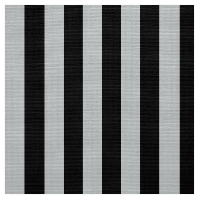 Change Grey Stripes to  Any Colour Click Customise Fabric (Swatch)