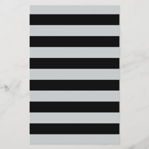 Change Grey Stripes to Any Colour Click Customise Flyer