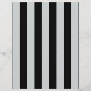 Change Grey Stripes to Any Colour Click Customise Flyer
