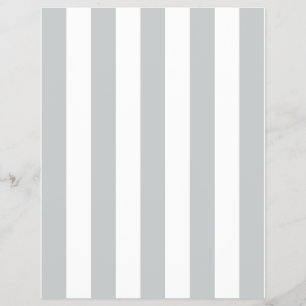 Change Grey Stripes to Any Colour Click Customise Flyer