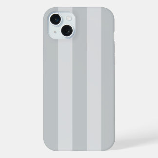 Change Grey Stripes to  Any Colour Click Customise iPhone 15 Plus Case