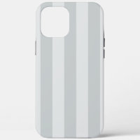 Change Grey Stripes to Any Colour Click Customise