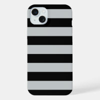 Change Grey Stripes to Any Colour Click Customise