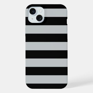 Change Grey Stripes to Any Colour Click Customise iPhone 15 Plus Case