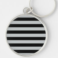 Change Grey Stripes to Any Colour Click Customise