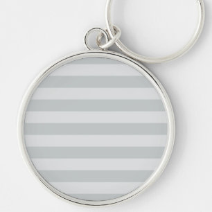 Change Grey Stripes to Any Colour Click Customise Key Ring