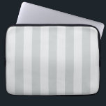 Change Grey Stripes to  Any Colour Click Customise Laptop Sleeve<br><div class="desc">Please make sure to customise the colour for the front and the back of products with two sides or multiple elements. Easily change the colour of these Stripes design from their preset grey to any colour of your choice in one step. Just click on the "Cutomize It!" button to reveal...</div>