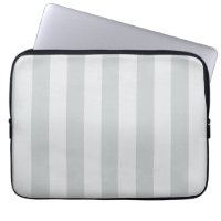 Change Grey Stripes to  Any Colour Click Customise