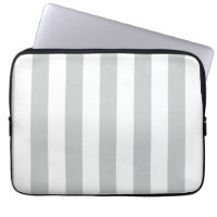 Change Grey Stripes to  Any Colour Click Customise