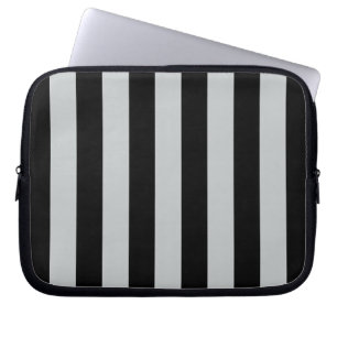 Change Grey Stripes to Any Colour Click Customise Laptop Sleeve