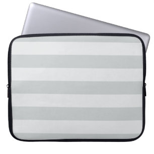 Change Grey Stripes to Any Colour Click Customise Laptop Sleeve