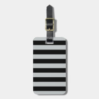 Change Grey Stripes to Any Colour Click Customise