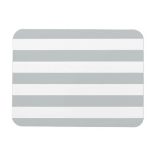 Change Grey Stripes to Any Colour Click Customise Magnet
