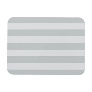 Change Grey Stripes to Any Colour Click Customise Magnet