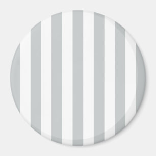 Change Grey Stripes to  Any Colour Click Customise Magnet