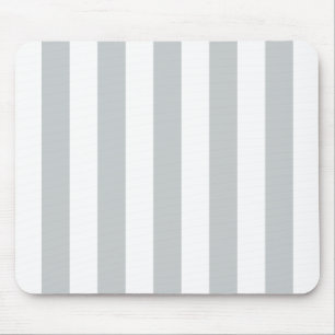 Change Grey Stripes to  Any Colour Click Customise Mouse Pad