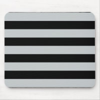 Change Grey Stripes to  Any Colour Click Customise