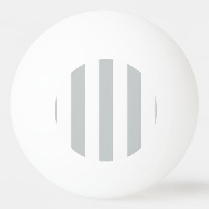 Change Grey Stripes to Any Colour Click Customise Ping Pong Ball