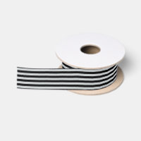 Change Grey Stripes to Any Colour Click Customise