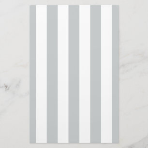 Change Grey Stripes to Any Colour Click Customise Stationery