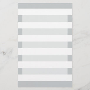 Change Grey Stripes to Any Colour Click Customise Stationery