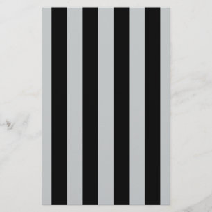 Change Grey Stripes to Any Colour Click Customise Stationery