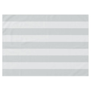 Change Grey Stripes to Any Colour Click Customise Tablecloth