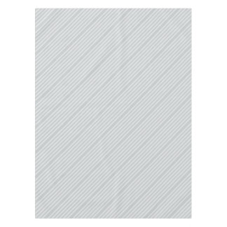 Change Grey Stripes to Any Colour Click Customise Tablecloth