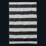 Change Grey Stripes to  Any Colour Click Customise Tea Towel<br><div class="desc">Please make sure to customise the colour for the front and the back of products with two sides or multiple elements. Easily change the colour of Grey Stripes design from the preset grey on black to any colour of your choice in one step. Just click on the "Cutomize It!" button...</div>