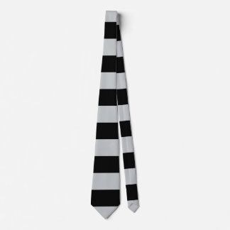 Change Grey Stripes to Any Colour Click Customise Tie