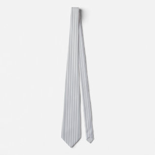 Change Grey Stripes to Any Colour Click Customise Tie