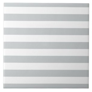 Change Grey Stripes to Any Colour Click Customise Tile