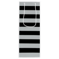 Change Grey Stripes to Any Colour Click Customise