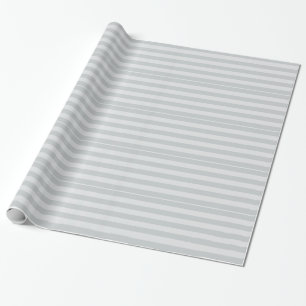 Change Grey Stripes to Any Colour Click Customise Wrapping Paper