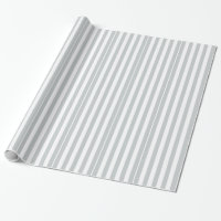 Change Grey Stripes to Any Colour Click Customise