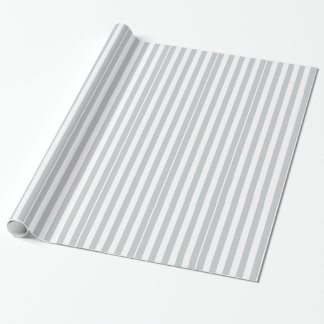 Change Grey Stripes to Any Colour Click Customise Wrapping Paper