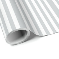 Change Grey Stripes to Any Colour Click Customise